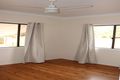 Property photo of 9 Eyre Street Charleville QLD 4470