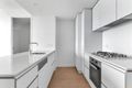 Property photo of 2204/29 Angas Street Adelaide SA 5000