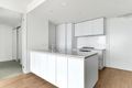 Property photo of 2204/29 Angas Street Adelaide SA 5000