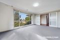 Property photo of 28 Blaxland Drive Sunbury VIC 3429