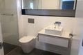 Property photo of 2204/29 Angas Street Adelaide SA 5000