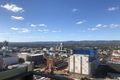 Property photo of 2204/29 Angas Street Adelaide SA 5000