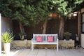 Property photo of 280C Balmain Road Lilyfield NSW 2040