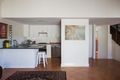 Property photo of 280C Balmain Road Lilyfield NSW 2040
