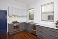 Property photo of 36 Brett Street Georgetown NSW 2298