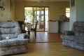 Property photo of 169 Moores Pocket Road Moores Pocket QLD 4305