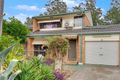 Property photo of 13/322 Railway Parade Macquarie Fields NSW 2564