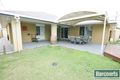 Property photo of 25 Barklya Crescent Bongaree QLD 4507