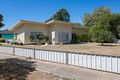 Property photo of 2 Jean Crescent Benalla VIC 3672