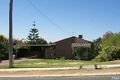 Property photo of 9 Roamer Street Heathridge WA 6027