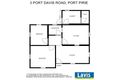 Property photo of 3 Port Davis Road Risdon Park South SA 5540