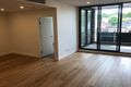 Property photo of 203/24B George Street Leichhardt NSW 2040