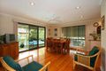 Property photo of 28 Kubis Crescent Dingley Village VIC 3172