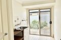 Property photo of 43 Canning Drive Casino NSW 2470