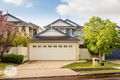 Property photo of 22A Henley Street Como WA 6152