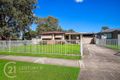 Property photo of 63 Symonds Road Dean Park NSW 2761