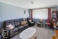 Property photo of 63 Symonds Road Dean Park NSW 2761
