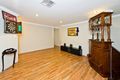 Property photo of 7A Jeanhulley Road High Wycombe WA 6057