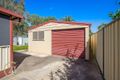 Property photo of 63 Symonds Road Dean Park NSW 2761