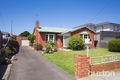 Property photo of 70 Teddington Road Hampton VIC 3188