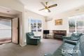 Property photo of 70 Teddington Road Hampton VIC 3188