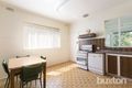Property photo of 70 Teddington Road Hampton VIC 3188