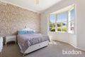 Property photo of 70 Teddington Road Hampton VIC 3188