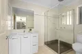 Property photo of 59 Bassili Drive Collingwood Park QLD 4301