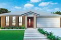 Property photo of LOT 514 Mary Mackillop Drive Woongarrah NSW 2259