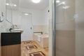 Property photo of 43 Railway Place Coburg VIC 3058