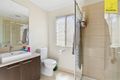Property photo of 48 Toolern Waters Drive Weir Views VIC 3338