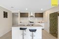 Property photo of 48 Toolern Waters Drive Weir Views VIC 3338