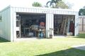 Property photo of 29 Hamilton Street North Mackay QLD 4740