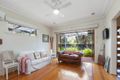 Property photo of 19A Arkaringa Crescent Black Rock VIC 3193