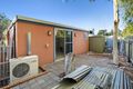 Property photo of LOT 341 Murbko Road Murbko SA 5320