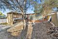 Property photo of LOT 341 Murbko Road Murbko SA 5320