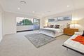 Property photo of 12 Anthony Street Croydon NSW 2132