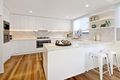 Property photo of 12 Anthony Street Croydon NSW 2132