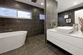 Property photo of 12 Anthony Street Croydon NSW 2132