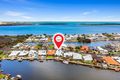 Property photo of 14 Portofino Crescent Pelican Point WA 6230