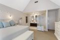 Property photo of 14 Portofino Crescent Pelican Point WA 6230