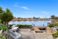 Property photo of 14 Portofino Crescent Pelican Point WA 6230