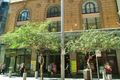 Property photo of 708/250 Pitt Street Sydney NSW 2000