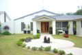 Property photo of 16 Saratoga Drive Mountain Creek QLD 4557