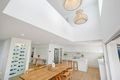 Property photo of 3 Coolibah Drive Palm Beach QLD 4221