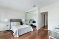 Property photo of 2A Pyrmont Bridge Road Camperdown NSW 2050