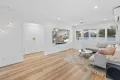 Property photo of 14 Aruma Avenue Burleigh Waters QLD 4220