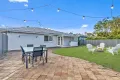 Property photo of 14 Aruma Avenue Burleigh Waters QLD 4220