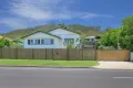 Property photo of 223 Auckland Street South Gladstone QLD 4680