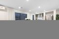 Property photo of 79 Waterman Drive Clyde VIC 3978